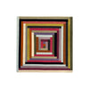 Sienna Rug