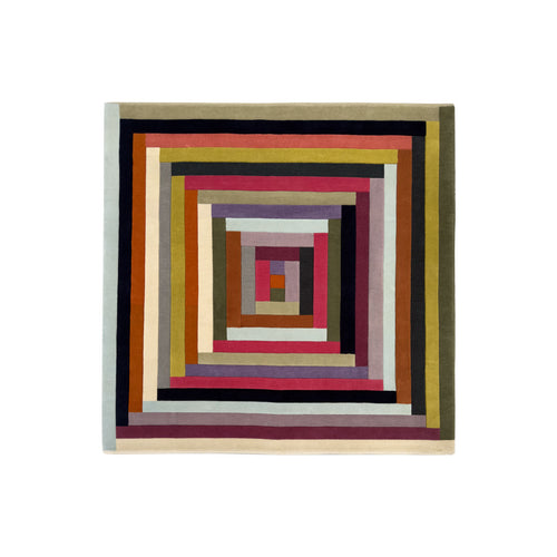 Sienna Rug