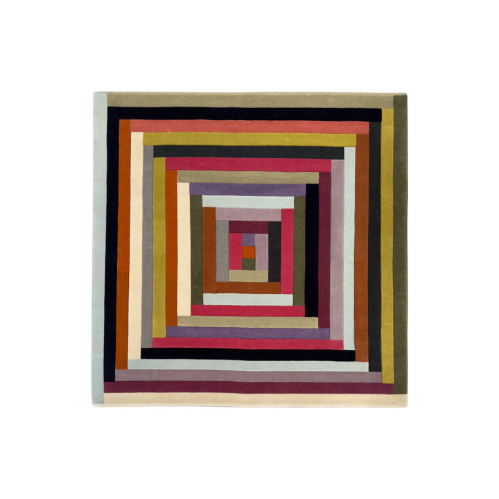 Sienna Rug
