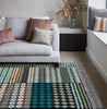 Powell Extra Large Rug | Customer Return