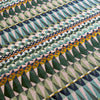 Veurne | Velvet Jacquard