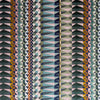 Veurne | Velvet Jacquard