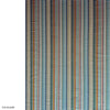 Veurne | Velvet Jacquard