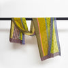 Wren | Lightweight Fine Wool Scarf