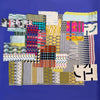 Fabric Remnants Box