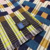 Ackroyd | British Wool Blanket