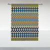 Ackroyd | British Wool Blanket