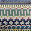 Ackroyd | British Wool Blanket