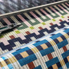 Ackroyd | British Wool Blanket