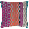 Calypso Cushion | Square