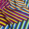 Celeste | Silk Square Scarf