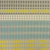 Charleston Sample | Sateen Jacquard