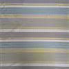 Charleston | Sateen Jacquard