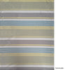 Charleston Sample | Sateen Jacquard