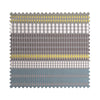 Charleston Sample | Sateen Jacquard
