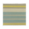 Charleston Sample | Sateen Jacquard