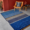 Chartwell Rug