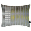 Charleston Cushion | Available in 2 Sizes
