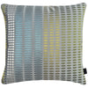 Charleston Cushion | Available in 2 Sizes