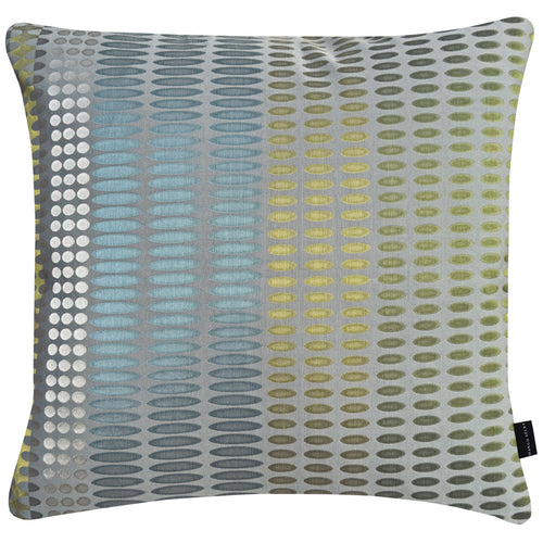 Charleston Cushion | Available in 2 Sizes