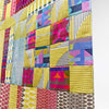 Art Blanket | 2026 | Composition 03