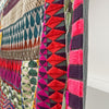 Art Blanket | 2026 | Composition 01