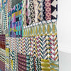 Art Blanket | 2026 | Composition 02
