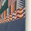 Art Blanket | 2026 | Composition 05