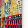 Art Blanket | 2026 | Composition 06
