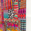 Art Blanket | 2026 | Composition 08