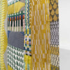 Art Blanket | 2026 | Composition 07