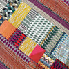 Art Blanket | 2026 | Composition 06