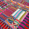 Art Blanket | 2026 | Composition 08