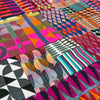 Art Blanket | 2026 | Composition 01