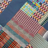 Art Blanket | 2026 | Composition 05