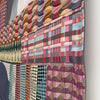 Art Blanket | 2026 | Composition 04
