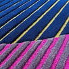Delamere Rug