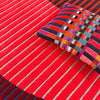 Delamere Rug