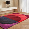 Delamere Rug