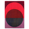 Delamere Rug