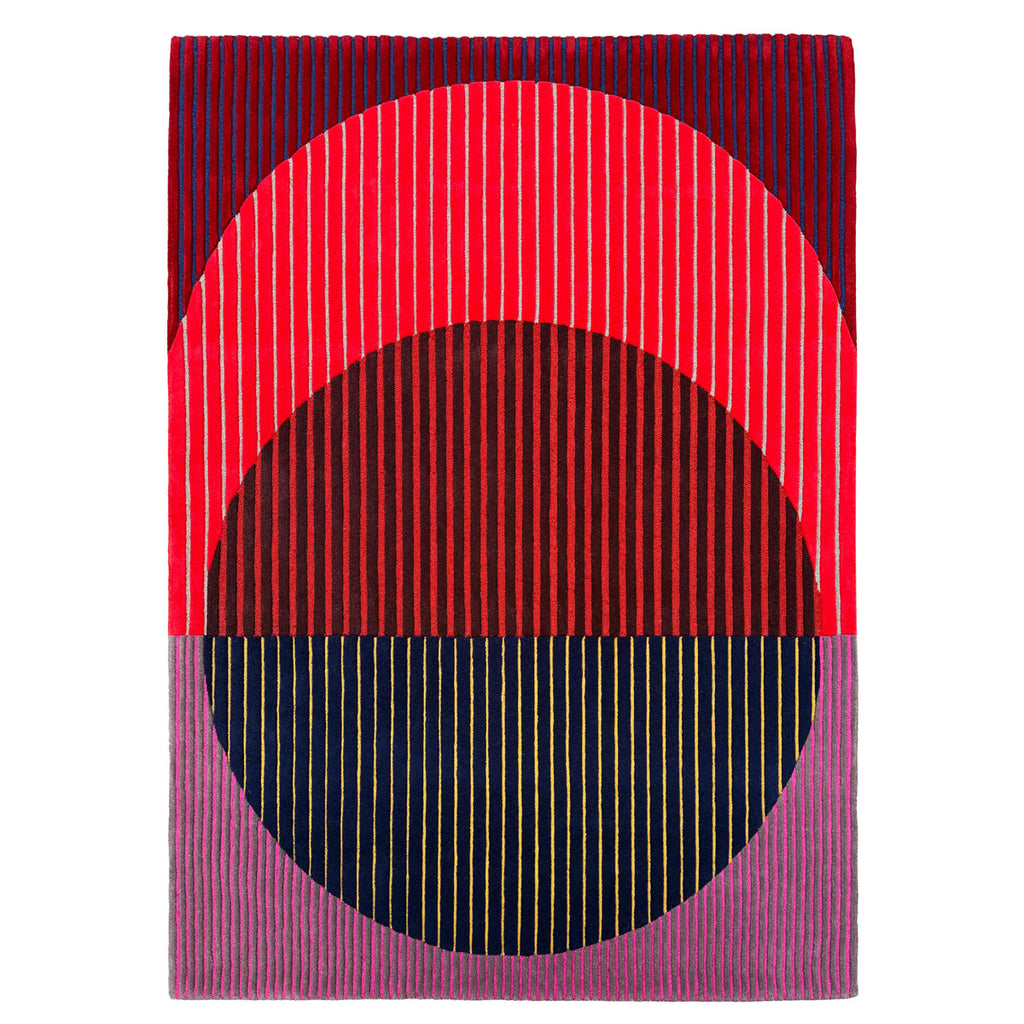 Delamere Rug