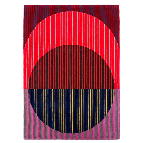 Delamere Rug