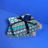 Eastbourne Towels