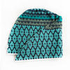 Eastbourne Hair Wrap