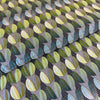 Eden | Textured Double Cloth