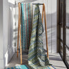 Eden | Textured Double Cloth