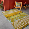 Elmley Rug