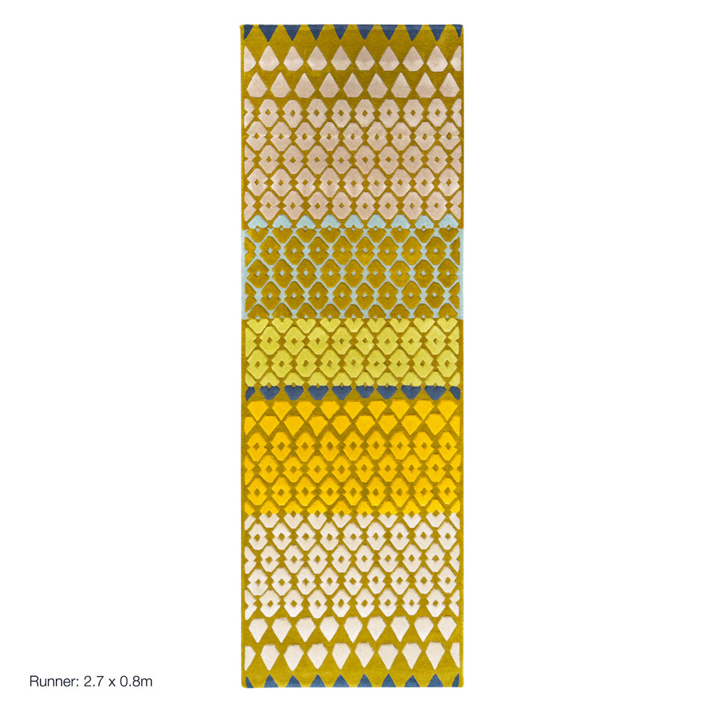 Elmley Rug