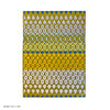 Elmley Rug