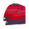 Faversham Hair Wrap
